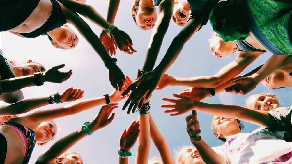 Manfaat Gerak Tubuh Rutin untuk Mengontrol Berat Badan